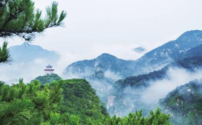 三小只僵尸的游戏时间7