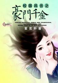 探秘《阳光之下》还原程度高,如何评价剧中两位演员的演技?,发现更多有趣问题答案!