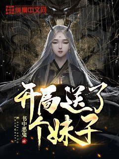 在工业厂房安装光排管散热器要注意什么